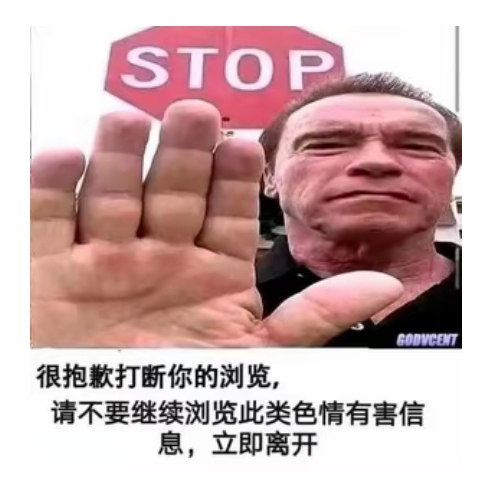 Sign in